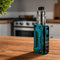 Best Alternatives and Comparisons: What Vapes Are Like Geek Bar?