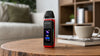 How to Turn Off Geek Vape Devices and Manage Settings