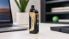 Does Geek Bar Still Make Vapes? A Guide to the Latest Models