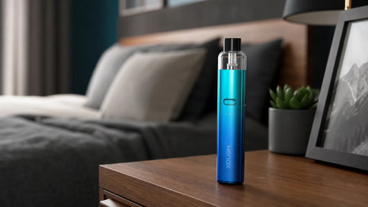 How Much Does a Geek Vape Cost? A Complete Pricing Guide