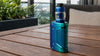 What Is a Geek Bar Disposable Vape? A Beginner's Guide