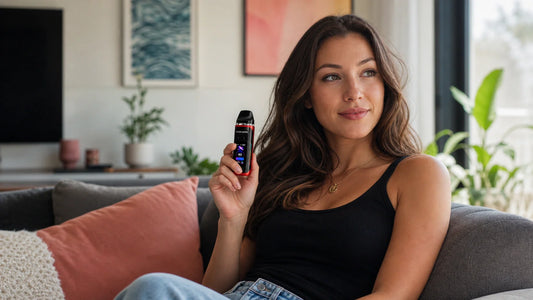 Is Geek Bar the Best Vape? A Performance Review