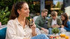 Is Geek Bar a Vape? Understanding Disposable Devices