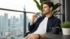 What Ingredients Are in a Geek Bar Vape?