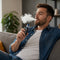 What Are the Ingredients in a Geek Bar Vape?
