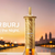 Geek Bar Burj 80K Review: Is This the Next Big Step for Geek Bar?