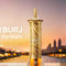 Geek Bar Burj 80K Review: Is This the Next Big Step for Geek Bar?