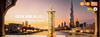 Geek Bar Burj 80K Review: Is This the Next Big Step for Geek Bar?