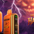The Geek Bar Pulse 2 is BACK! Halloween Edition and Its Two New Flavors!