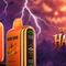 The Geek Bar Pulse 2 is BACK! Halloween Edition and Its Two New Flavors!