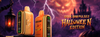 The Geek Bar Pulse 2 is BACK! Halloween Edition and Its Two New Flavors!