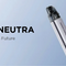 Geekvape NEUTRA Review: Examining Its Modular Design and Material Choices