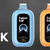 Hyper Bar MX120K Is Built for Extended Flavor and Flexible Performance