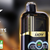 iJoy XP200K Disposable Kit: A Detailed Guide to Its Features