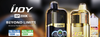 iJoy XP200K Disposable Kit