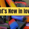 Iowa Moves Toward Vape Registry as Retailers Prepare for Major Product Restrictions