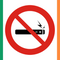 Ireland’s Vape Flavor Restrictions Could Reshape the Country’s Smoking Cessation Landscape