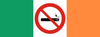 Ireland’s Vape Flavor Restrictions Could Reshape the Country’s Smoking Cessation Landscape