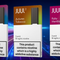 JUUL2 Gets FDA Authorization: A Closer Look at the Next-Generation Pod System