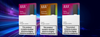 JUUL2 Gets FDA Authorization: A Closer Look at the Next-Generation Pod System