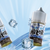 Mylor RE-cool Brings a New Approach to Vape Cooling Formulation