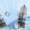 Mylor RE-cool Brings a New Approach to Vape Cooling Formulation