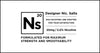 Nic Salts