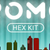 Romo Hex 50K Replacement Pods Review: Modular Power Meets Long-Lasting Performance