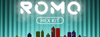 romo hex kit
