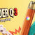 Geekvape Sonder Q3: A Pod System Built for the Long Run