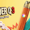 Geekvape Sonder Q3: A Pod System Built for the Long Run
