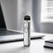 What Type of Vape Juice Is in Disposable Vapes?