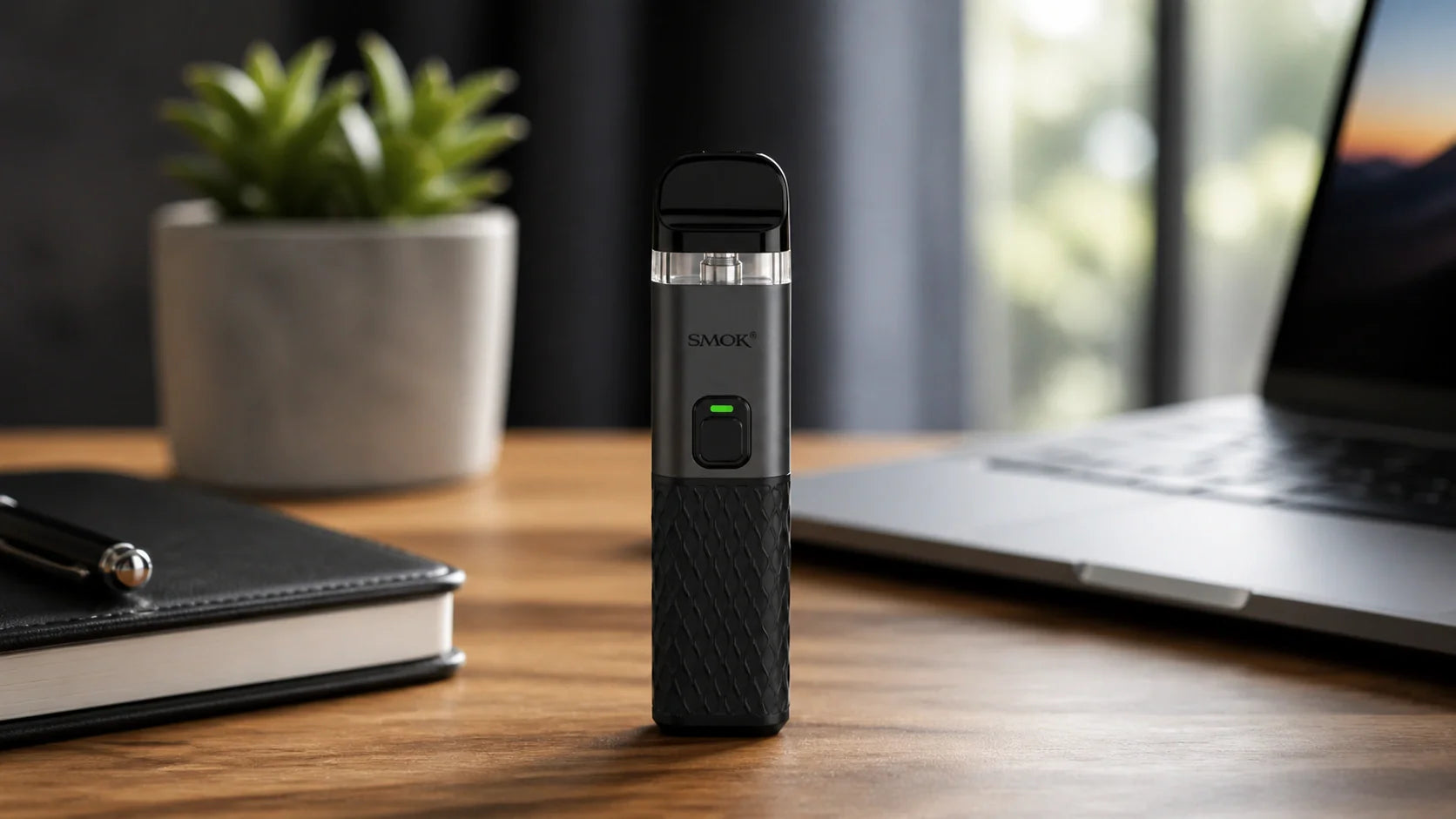 Can Airport Scanners Detect Disposable Vapes? 2024 Guide