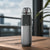 Can Disposable Vapes Explode? Understanding Battery Safety