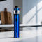 When Are Disposable Vapes Banned? Current Laws and Timelines
