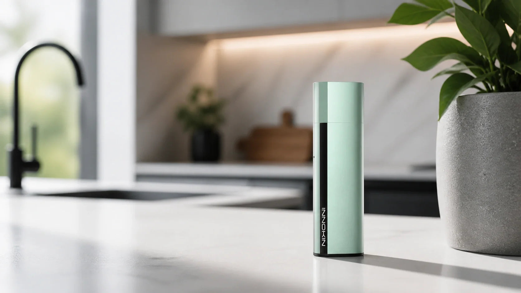 legal disposable vapes Law Enforcement Unit Formed to Crack Down on Illegal E-Cigarettes main image 1