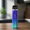 Can I Bring Disposable Vapes on a Plane? 2024 Travel Guide Can I Bring Disposable Vapes on a Plane? 2024 Travel Guide