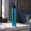 Can U Take a Disposable Vape on a Plane? 2024 TSA Rules Can U Take a Disposable Vape on a Plane? 2024 TSA Rules