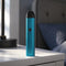 Are Disposable Vapes Better Than Pods? A Comparison Guide
