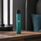 What Type of Battery Is in a Disposable Vape?