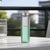 How to Warm Up a Disposable Vape Safely and Effectively