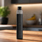 What Kind of Charger Does a Disposable Vape Use?