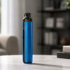 How Many Disposable Vapes Can You Bring on a Plane? (2024)