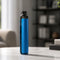 Will Disposable Vapes Be Banned in the US? Current Regulations