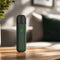 Choosing the Highest Quality Disposable Vapes: A Guide