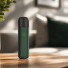 what is a dork bar vape Texas-Compliant Wholesale Vapes