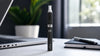 What Is the Best Tasting Disposable Vape? A Flavor Guide