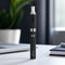 What Kind of Nicotine Is in Disposable Vapes?