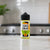 What Is a Vape Juice? A Detailed Guide to E-Liquids