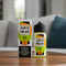 Can I Order Vape Juice Online in California?